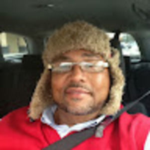 Meet your Posher, Lloyd